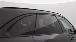 2022 (22) JAGUAR F-PACE 2.0 P400e R-Dynamic SE Black 5dr Auto AWD 5266071