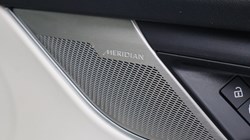 2022 (22) JAGUAR F-PACE 2.0 P400e R-Dynamic SE Black 5dr Auto AWD 5266079