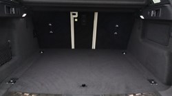 2022 (22) JAGUAR F-PACE 2.0 P400e R-Dynamic SE Black 5dr Auto AWD 5266074