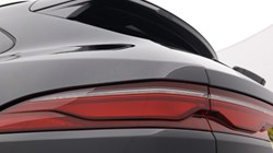 2022 (22) JAGUAR F-PACE 2.0 P400e R-Dynamic SE Black 5dr Auto AWD 5266066