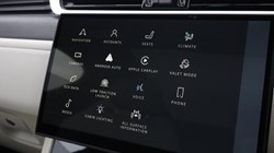 2022 (22) JAGUAR F-PACE 2.0 P400e R-Dynamic SE Black 5dr Auto AWD 5266100