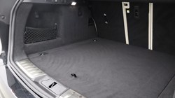 2022 (22) JAGUAR F-PACE 2.0 P400e R-Dynamic SE Black 5dr Auto AWD 5266075