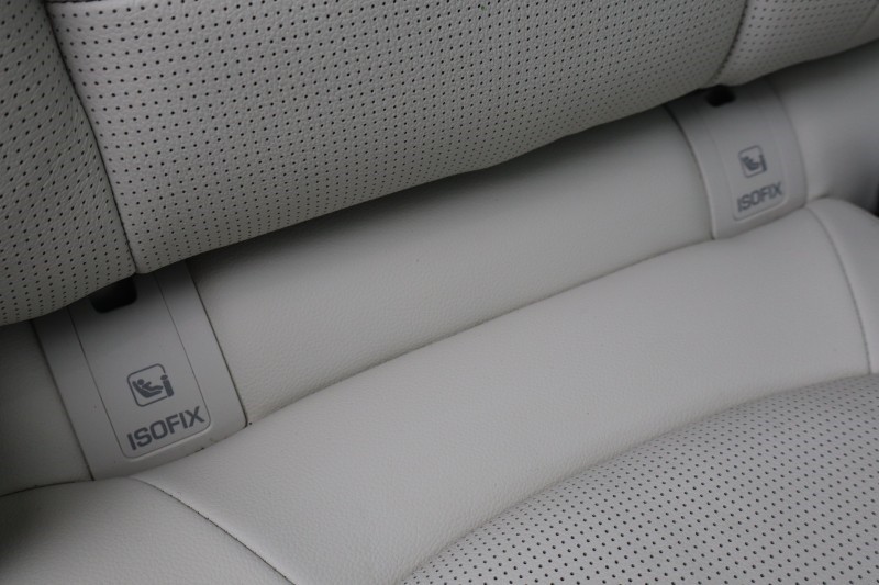 2022 (22) JAGUAR F-PACE 2.0 P400e R-Dynamic SE Black 5dr Auto AWD 5266085