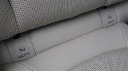 2022 (22) JAGUAR F-PACE 2.0 P400e R-Dynamic SE Black 5dr Auto AWD 5266085