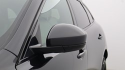 2022 (22) JAGUAR F-PACE 2.0 P400e R-Dynamic SE Black 5dr Auto AWD 5266058