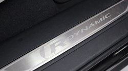 2022 (22) JAGUAR F-PACE 2.0 P400e R-Dynamic SE Black 5dr Auto AWD 5266084