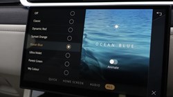 2022 (22) JAGUAR F-PACE 2.0 P400e R-Dynamic SE Black 5dr Auto AWD 5266108