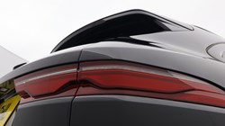 2022 (22) JAGUAR F-PACE 2.0 P400e R-Dynamic SE Black 5dr Auto AWD 5266068