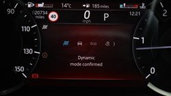 2022 (22) JAGUAR F-PACE 2.0 P400e R-Dynamic SE Black 5dr Auto AWD 5266106