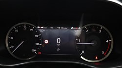 2022 (22) JAGUAR F-PACE 2.0 P400e R-Dynamic SE Black 5dr Auto AWD 5266094