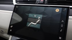 2022 (22) JAGUAR F-PACE 2.0 P400e R-Dynamic SE Black 5dr Auto AWD 5266102