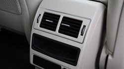 2022 (22) JAGUAR F-PACE 2.0 P400e R-Dynamic SE Black 5dr Auto AWD 5266086