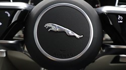 2022 (22) JAGUAR F-PACE 2.0 P400e R-Dynamic SE Black 5dr Auto AWD 5266095