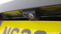 2022 (22) JAGUAR F-PACE 2.0 P400e R-Dynamic SE Black 5dr Auto AWD 5266070