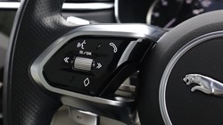 2022 (22) JAGUAR F-PACE 2.0 P400e R-Dynamic SE Black 5dr Auto AWD 5266092