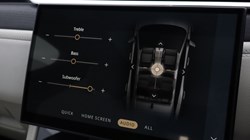 2022 (22) JAGUAR F-PACE 2.0 P400e R-Dynamic SE Black 5dr Auto AWD 5266109