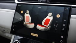 2022 (22) JAGUAR F-PACE 2.0 P400e R-Dynamic SE Black 5dr Auto AWD 5266101