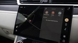 2022 (22) JAGUAR F-PACE 2.0 P400e R-Dynamic SE Black 5dr Auto AWD 5266099