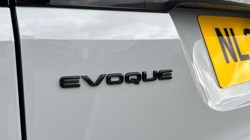 2026 (26) LAND ROVER RANGE ROVER EVOQUE 2.0 D200 Dynamic SE 5dr Auto 5801730