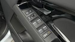 2026 (26) LAND ROVER RANGE ROVER EVOQUE 2.0 D200 Dynamic SE 5dr Auto 5801710