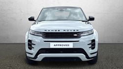 2026 (26) LAND ROVER RANGE ROVER EVOQUE 2.0 D200 Dynamic SE 5dr Auto 5801695
