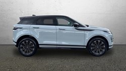 2026 (26) LAND ROVER RANGE ROVER EVOQUE 2.0 D200 Dynamic SE 5dr Auto 5801693