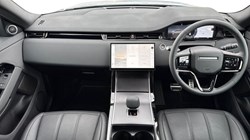 2026 (26) LAND ROVER RANGE ROVER EVOQUE 2.0 D200 Dynamic SE 5dr Auto 5801697