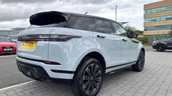 2026 (26) LAND ROVER RANGE ROVER EVOQUE 2.0 D200 Dynamic SE 5dr Auto 5801732