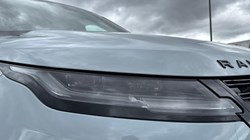 2026 (26) LAND ROVER RANGE ROVER EVOQUE 2.0 D200 Dynamic SE 5dr Auto 5801705