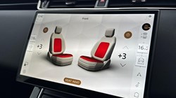 2026 (26) LAND ROVER RANGE ROVER EVOQUE 2.0 D200 Dynamic SE 5dr Auto 5801719