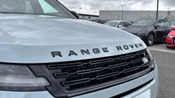 2026 (26) LAND ROVER RANGE ROVER EVOQUE 2.0 D200 Dynamic SE 5dr Auto 5801727