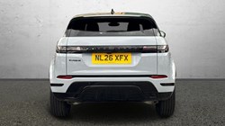 2026 (26) LAND ROVER RANGE ROVER EVOQUE 2.0 D200 Dynamic SE 5dr Auto 5801694