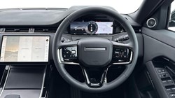2026 (26) LAND ROVER RANGE ROVER EVOQUE 2.0 D200 Dynamic SE 5dr Auto 5801703