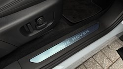 2026 (26) LAND ROVER RANGE ROVER EVOQUE 2.0 D200 Dynamic SE 5dr Auto 5801722