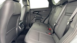 2026 (26) LAND ROVER RANGE ROVER EVOQUE 2.0 D200 Dynamic SE 5dr Auto 5801692