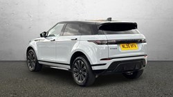 2026 (26) LAND ROVER RANGE ROVER EVOQUE 2.0 D200 Dynamic SE 5dr Auto 5801690