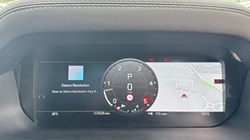 2026 (26) LAND ROVER DEFENDER 3.0 D250 X-Dynamic SE 90 3dr Auto 5683820