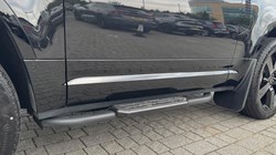 2026 (26) LAND ROVER DEFENDER 3.0 D250 X-Dynamic SE 90 3dr Auto 5683853