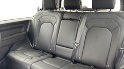2026 (26) LAND ROVER DEFENDER 3.0 D250 X-Dynamic SE 90 3dr Auto 5683808