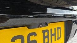 2026 (26) LAND ROVER DEFENDER 3.0 D250 X-Dynamic SE 90 3dr Auto 5683841