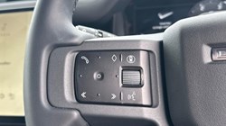 2026 (26) LAND ROVER DEFENDER 3.0 D250 X-Dynamic SE 90 3dr Auto 5683830