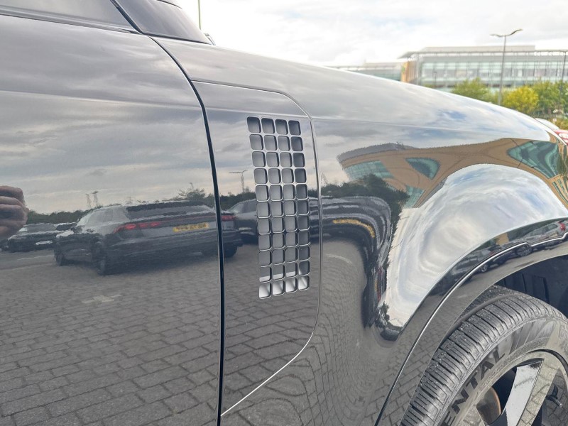 2026 (26) LAND ROVER DEFENDER 3.0 D250 X-Dynamic SE 90 3dr Auto 5683824