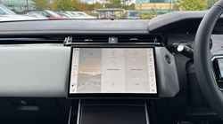 2026 (26) LAND ROVER RANGE ROVER VELAR 2.0 D200 MHEV Dynamic SE 5dr Auto 5854144