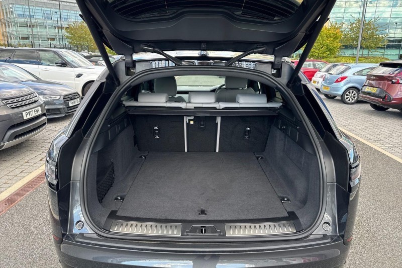 2026 (26) LAND ROVER RANGE ROVER VELAR 2.0 D200 MHEV Dynamic SE 5dr Auto 5854140