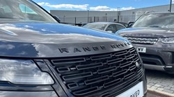 2026 (26) LAND ROVER RANGE ROVER VELAR 2.0 D200 MHEV Dynamic SE 5dr Auto 5854171