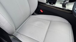 2026 (26) LAND ROVER RANGE ROVER VELAR 2.0 D200 MHEV Dynamic SE 5dr Auto 5854155