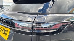 2026 (26) LAND ROVER RANGE ROVER VELAR 2.0 D200 MHEV Dynamic SE 5dr Auto 5854175