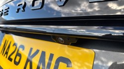2026 (26) LAND ROVER RANGE ROVER VELAR 2.0 D200 MHEV Dynamic SE 5dr Auto 5854169