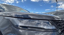 2026 (26) LAND ROVER RANGE ROVER VELAR 2.0 D200 MHEV Dynamic SE 5dr Auto 5854147