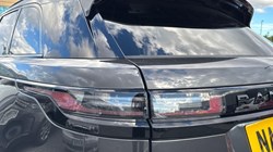 2026 (26) LAND ROVER RANGE ROVER VELAR 2.0 D200 MHEV Dynamic SE 5dr Auto 5854149